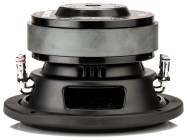 Gladen Sigma SSW065 16,5 cm / 6,5” mélynyomó